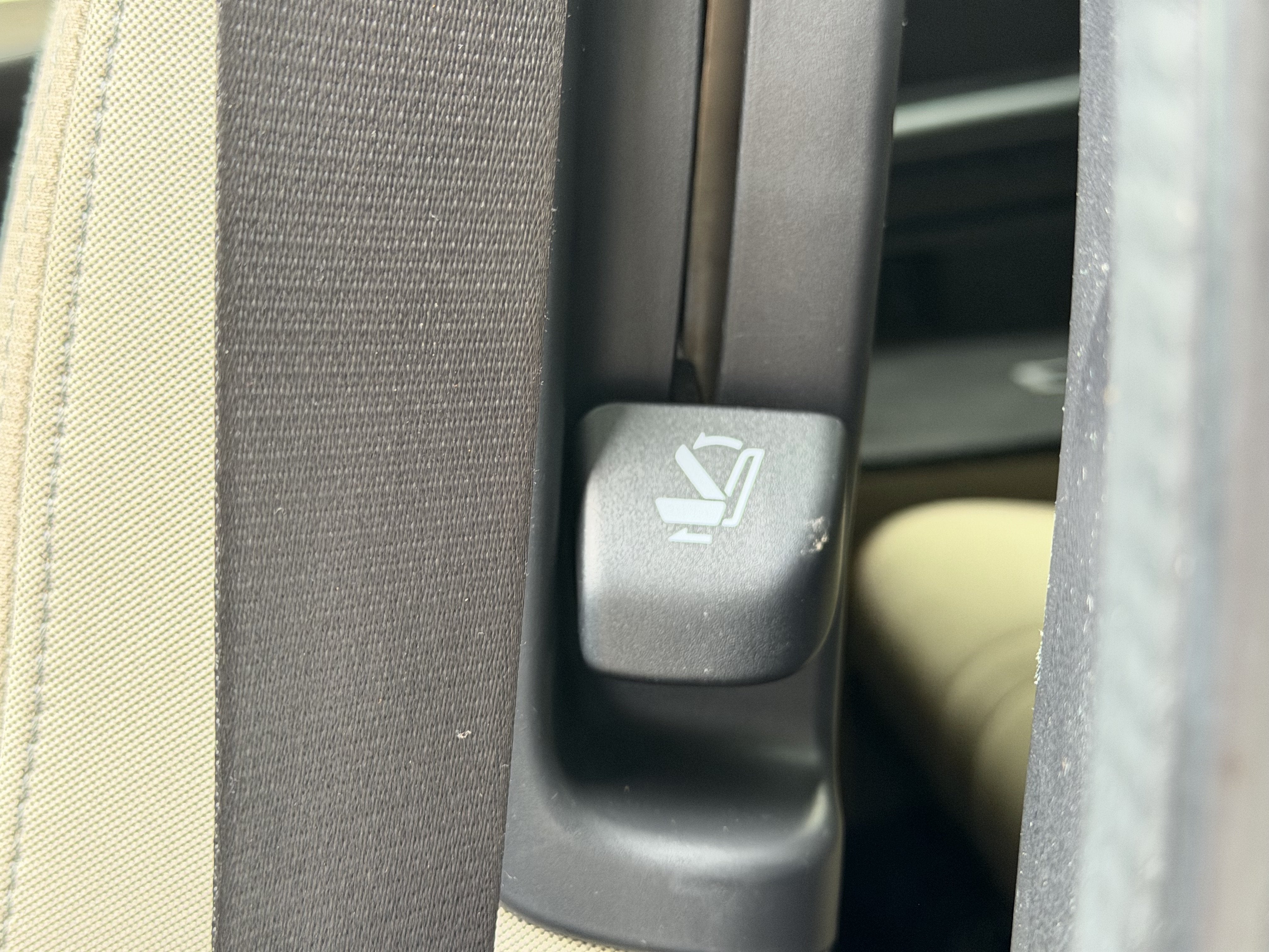 2022 Subaru Ascent Premium