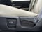2022 Subaru Ascent Premium