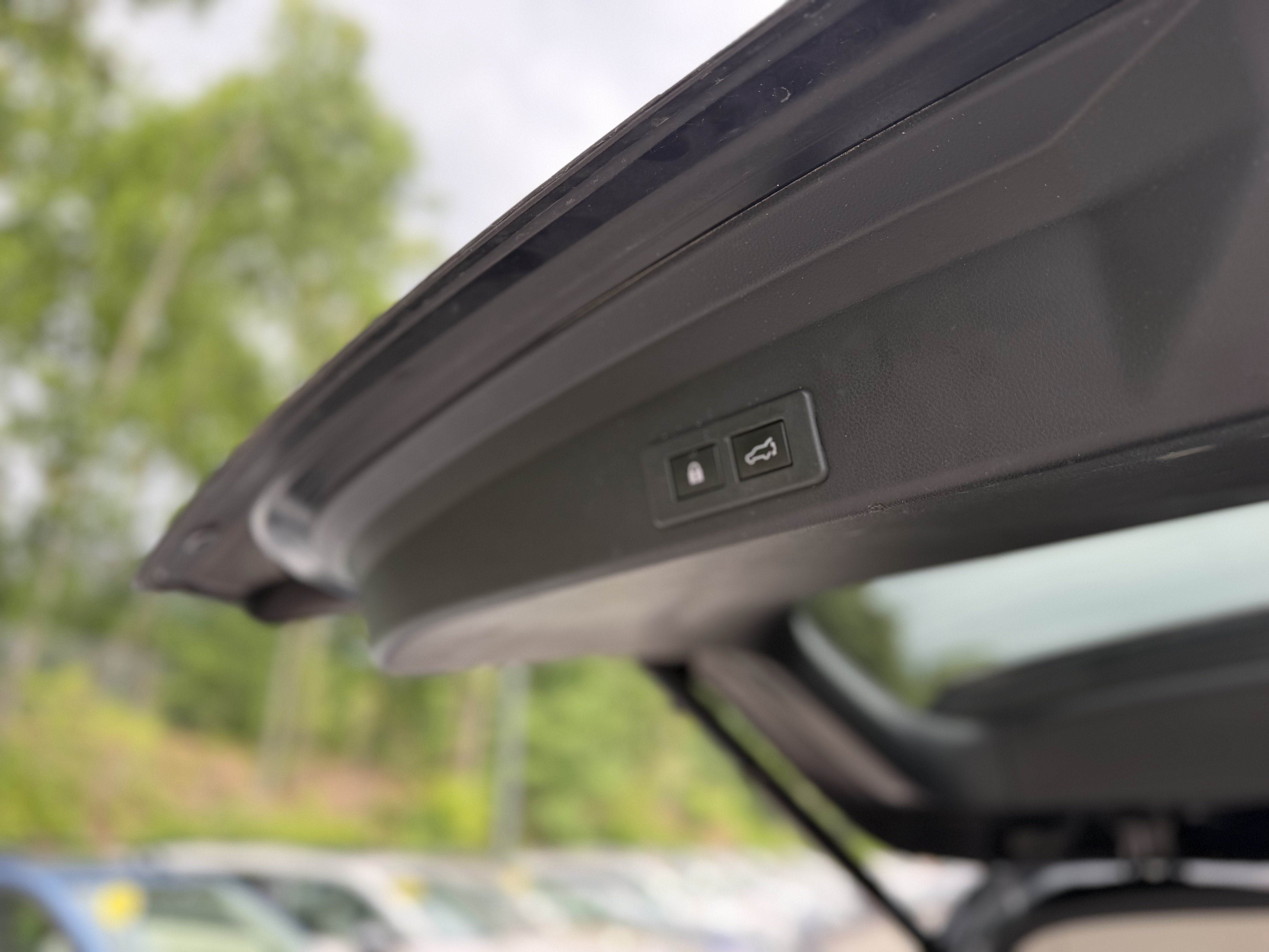 2022 Subaru Ascent Premium