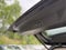 2022 Subaru Ascent Premium