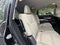 2022 Subaru Ascent Premium