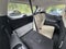2022 Subaru Ascent Premium