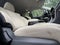 2022 Subaru Ascent Premium