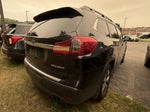2022 Subaru Ascent Premium