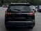 2022 Subaru Ascent Premium