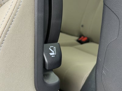 2023 Subaru Ascent Premium