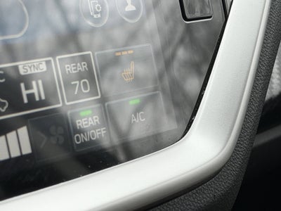 2023 Subaru Ascent Premium