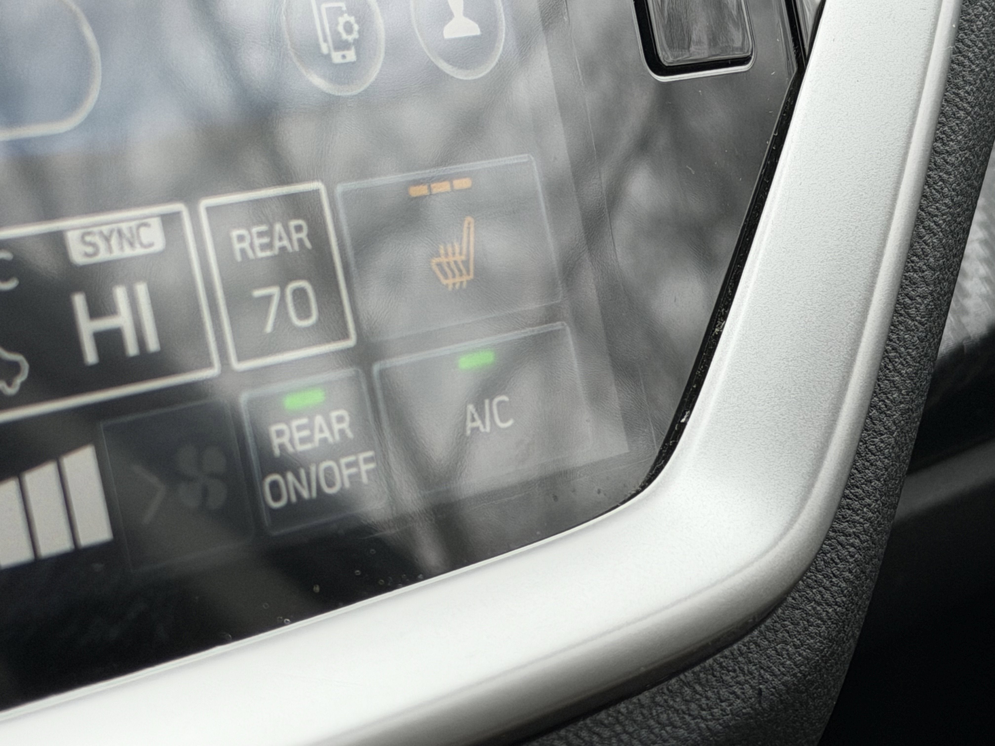 2023 Subaru Ascent Premium