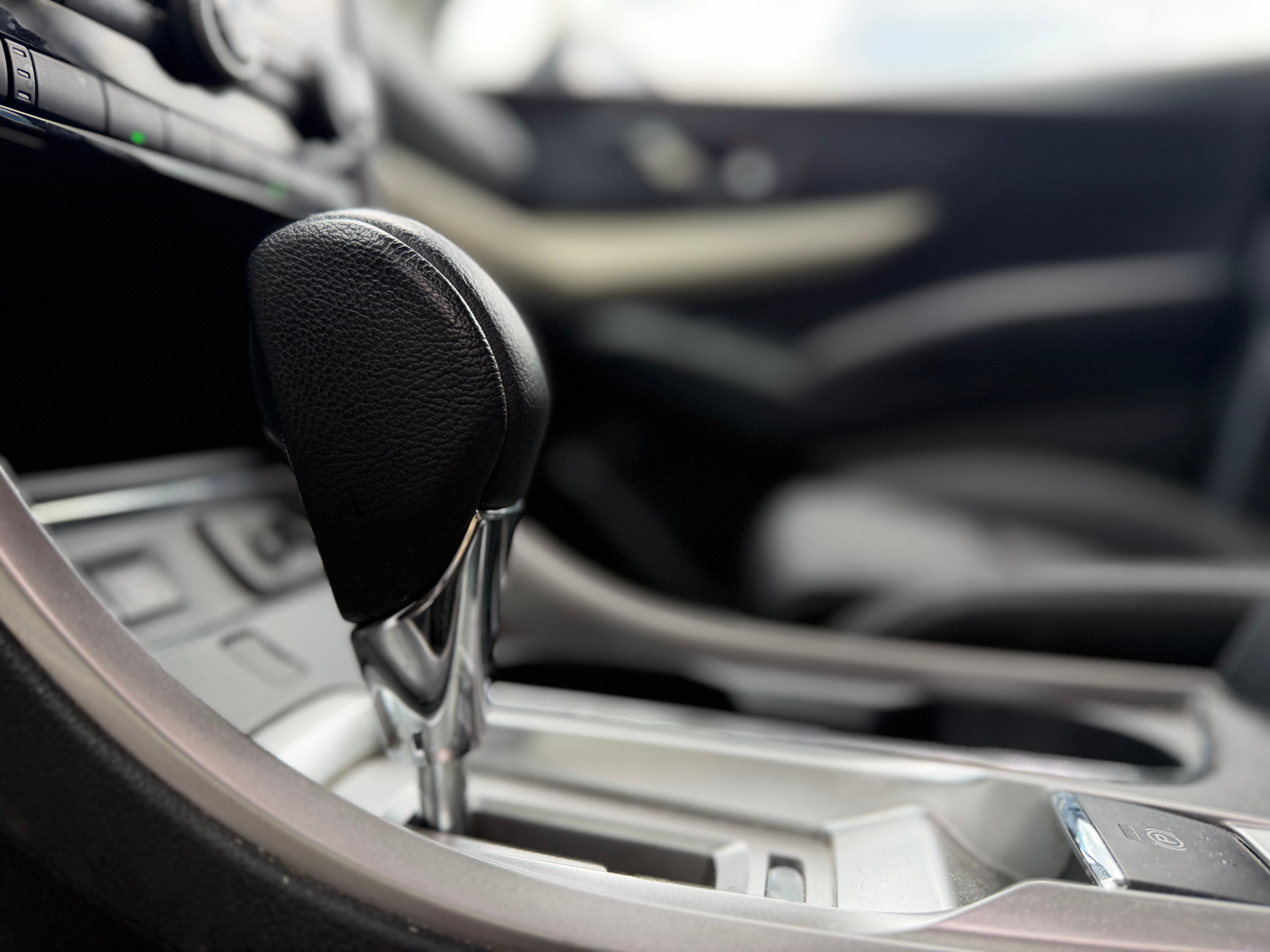 2020 Subaru Ascent Premium