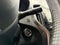 2020 Subaru Ascent Premium