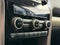 2020 Subaru Ascent Premium