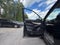 2020 Subaru Ascent Premium