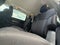 2020 Subaru Ascent Premium