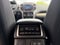 2020 Subaru Ascent Premium