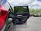 2020 Subaru Ascent Premium