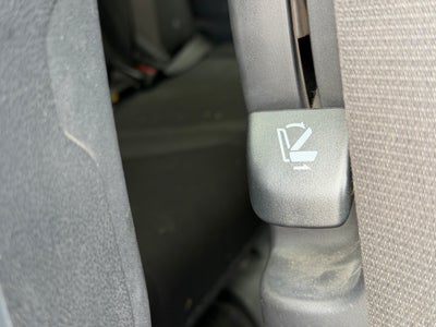 2020 Subaru Ascent Premium