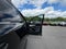 2020 Subaru Ascent Premium
