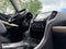 2020 Subaru Ascent Premium