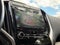 2020 Subaru Ascent Premium
