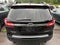 2020 Subaru Ascent Premium
