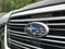 2020 Subaru Ascent Premium