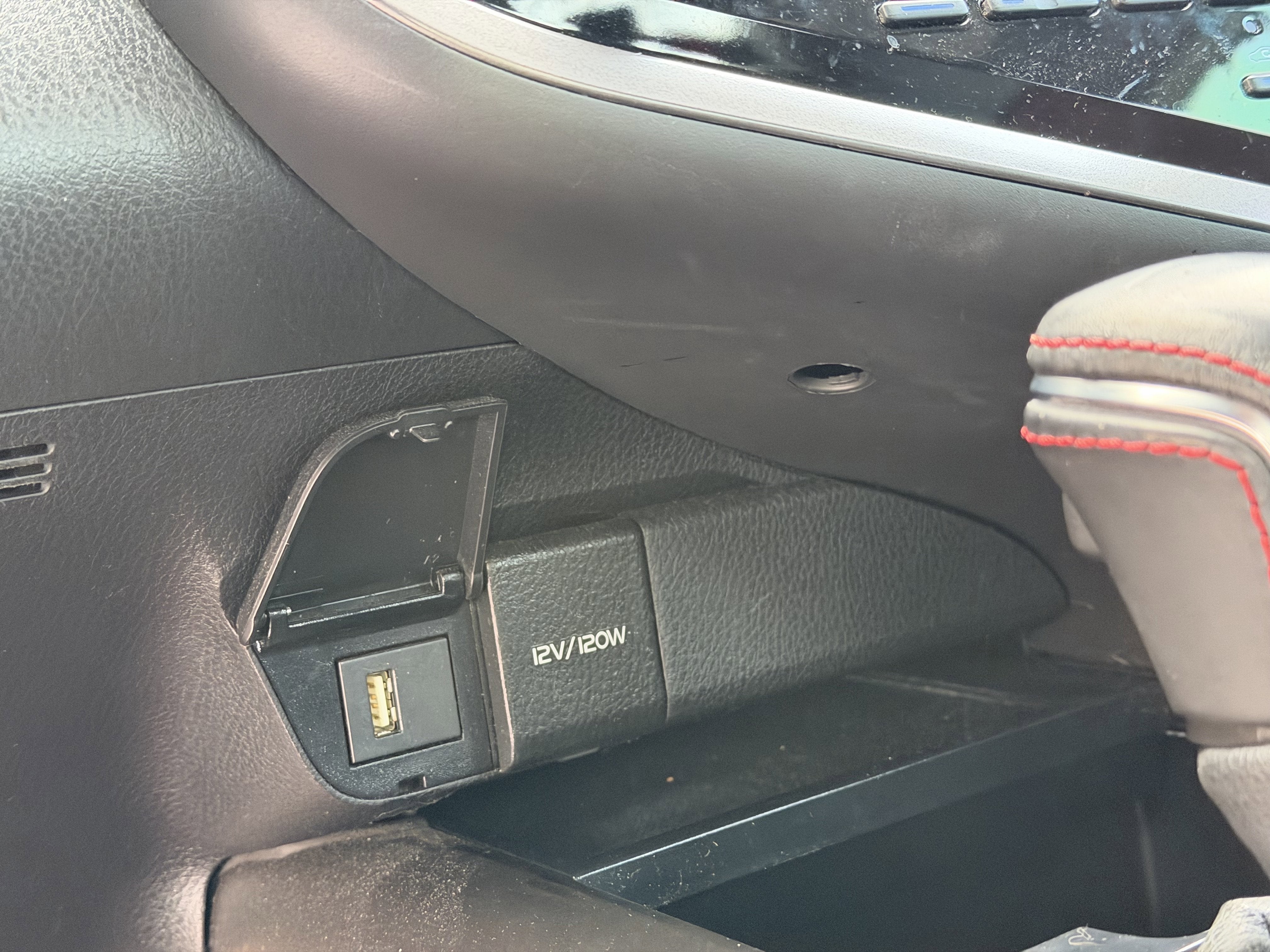 2021 Toyota Camry TRD V6