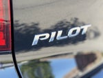 2018 Honda Pilot EX