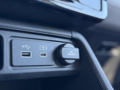 2025 Honda Pilot Base