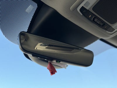 2025 Honda Pilot Base