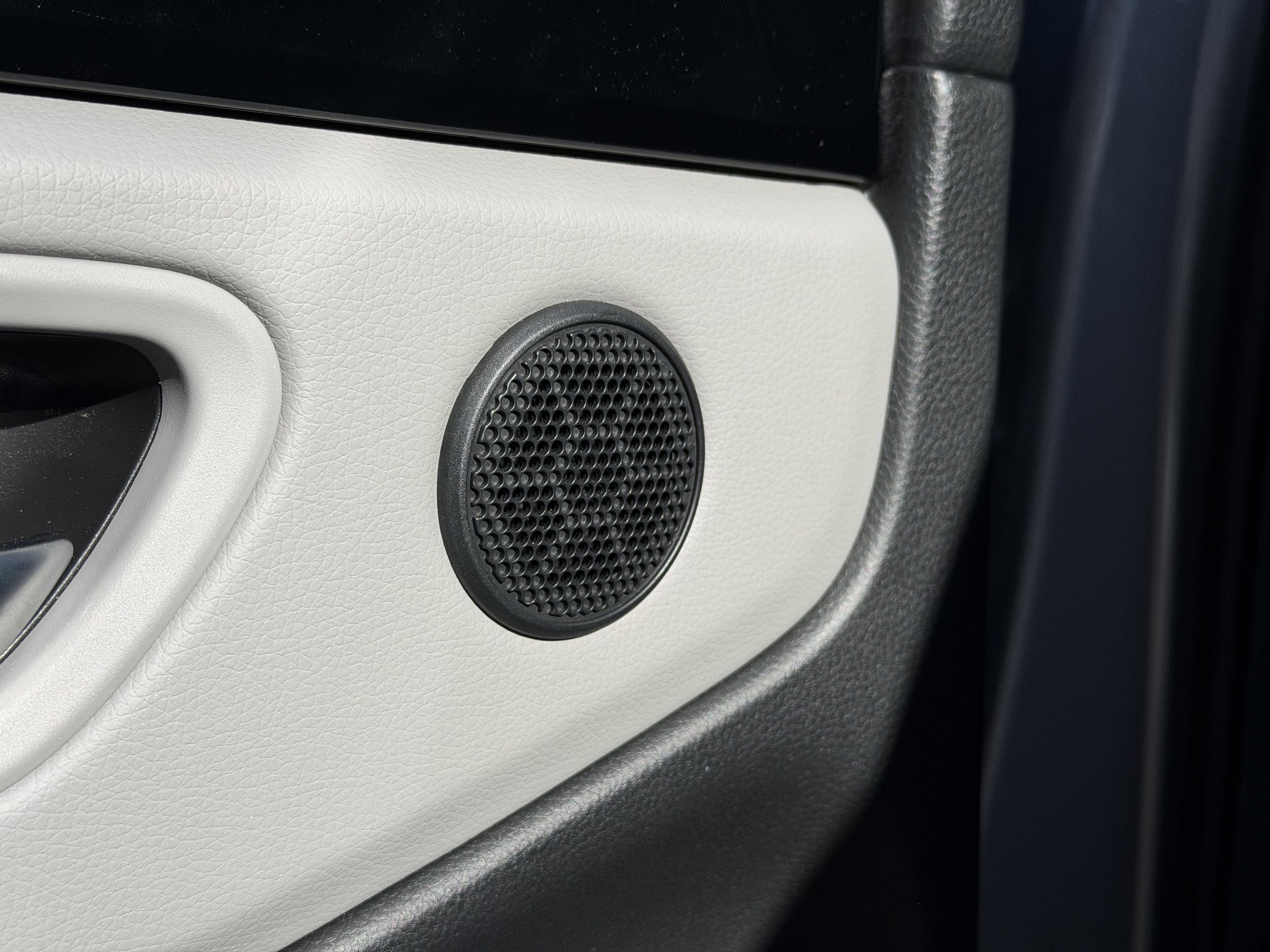 2025 Honda Pilot Base