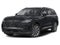 2025 Lincoln Aviator Premiere Premium