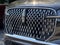 2025 Lincoln Aviator Premiere Premium