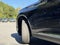 2025 Lincoln Aviator Premiere Premium
