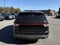 2025 Lincoln Aviator Premiere Premium