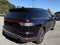 2025 Lincoln Aviator Premiere Premium
