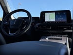 2025 Lincoln Aviator Premiere Premium