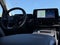 2025 Lincoln Aviator Premiere Premium