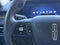 2025 Lincoln Aviator Premiere Premium