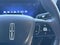 2025 Lincoln Aviator Premiere Premium