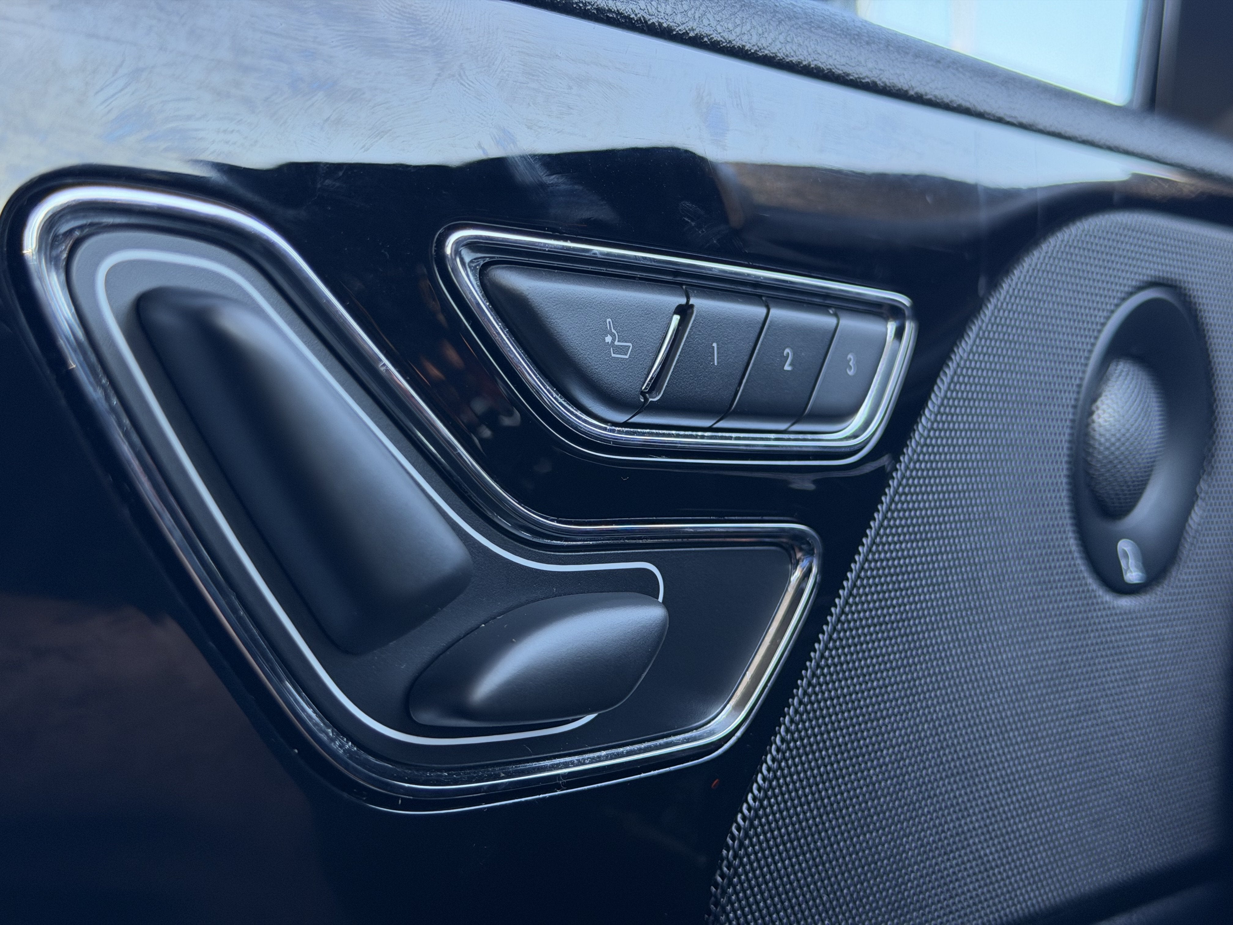 2025 Lincoln Aviator Premiere Premium
