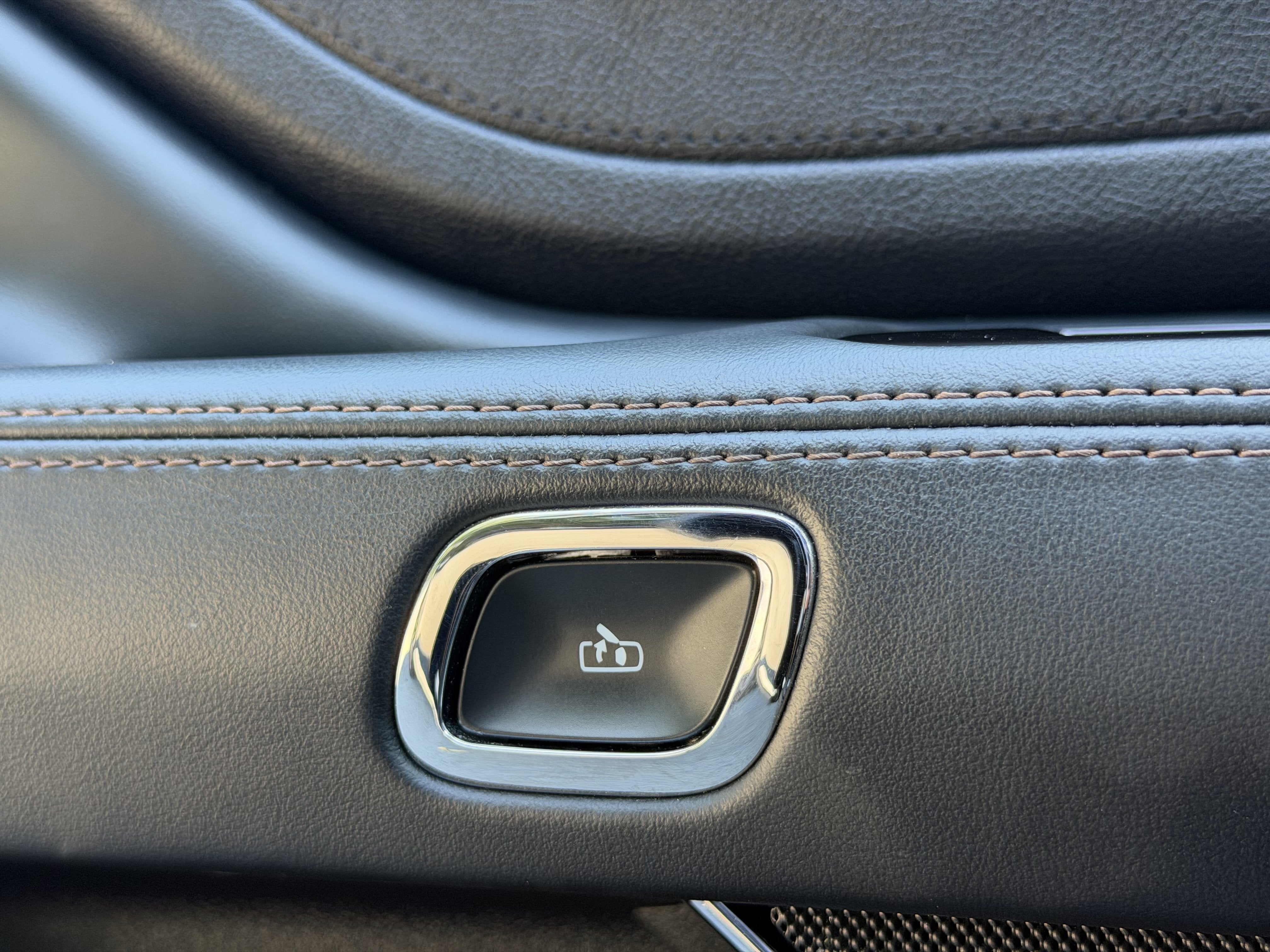 2025 Lincoln Aviator Premiere Premium