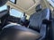 2025 Lincoln Aviator Premiere Premium