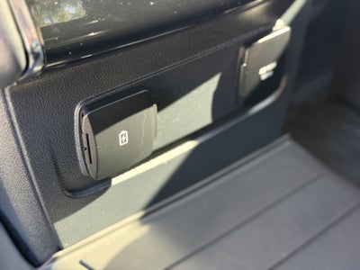 2025 Lincoln Aviator Premiere Premium