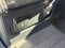 2025 Lincoln Aviator Premiere Premium