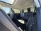2025 Lincoln Aviator Premiere Premium