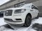 2020 Lincoln Navigator L L Black Label