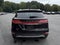2019 Lincoln MKC Black Label