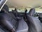2022 Nissan Pathfinder S