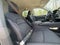 2022 Nissan Pathfinder S