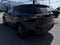 2022 Nissan Pathfinder S